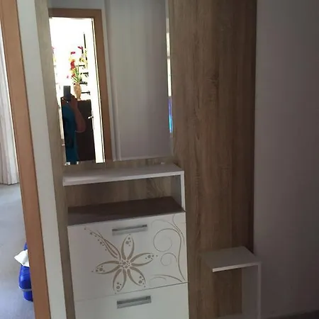 Sands Apartman